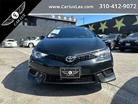 2017 Toyota Corolla iM Hatchback for sale in Inglewood, CA – photo 8