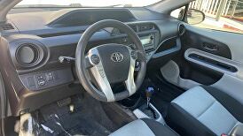 2013 Toyota Prius c Two for sale in Los Angeles, CA – photo 15