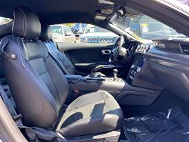 2021 Ford Mustang GT for sale in Roseville, CA – photo 15