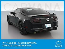 2014 Ford Mustang V6 for sale in Santa Maria, CA – photo 6