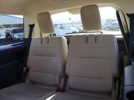 2018 Ford Flex SEL for sale in San Jose, CA – photo 20