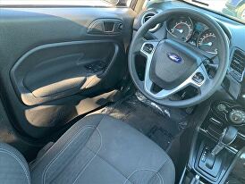 2019 Ford Fiesta SE FWD for sale in Sacramento, CA – photo 13