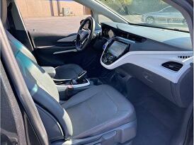 2017 Chevrolet Bolt EV Premier FWD for sale in Sacramento, CA – photo 18