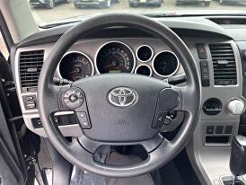 2012 Toyota Tundra Grade for sale in San Diego, CA – photo 24