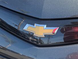 2019 Chevrolet Bolt EV LT FWD for sale in Carlsbad, CA – photo 29