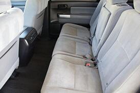 2019 Toyota Sequoia SR5 for sale in Yuba City, CA – photo 17