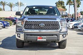 2021 Toyota Tundra SR5 for sale in Torrance, CA – photo 2