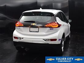 2019 Chevrolet Bolt EV LT FWD for sale in Culver City, CA – photo 6