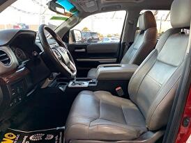 2014 Toyota Tundra Limited for sale in Bellflower, CA – photo 18