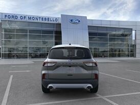 2022 Ford Escape S FWD for sale in Montebello, CA – photo 5