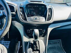 2013 Ford C-Max Hybrid SE FWD for sale in San Diego, CA – photo 19