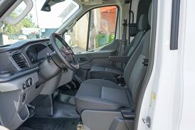 2022 Ford E-Transit for sale in Costa Mesa, CA – photo 17