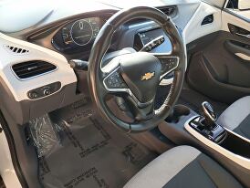 2020 Chevrolet Bolt EV LT FWD for sale in Costa Mesa, CA – photo 11