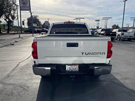 2020 Toyota Tundra SR5 for sale in La Mesa, CA – photo 6