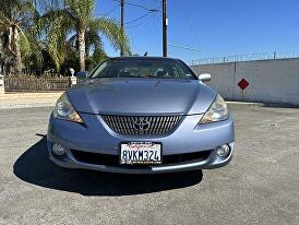 2006 Toyota Camry Solara SE for sale in Rosemead, CA – photo 8