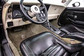 1979 Chevrolet Corvette for sale in Los Angeles, CA – photo 22