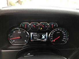 2015 Chevrolet Suburban 1500 LTZ for sale in Temecula, CA – photo 31