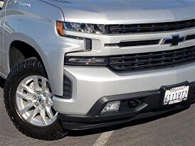 2019 Chevrolet Silverado 1500 RST for sale in National City, CA – photo 11