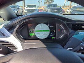 2019 Chevrolet Bolt EV LT FWD for sale in Carlsbad, CA – photo 12