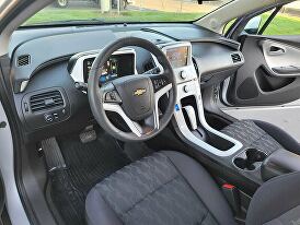 2013 Chevrolet Volt FWD for sale in Sacramento, CA – photo 21