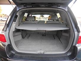 2012 Toyota Highlander Limited for sale in Fremont, CA – photo 19