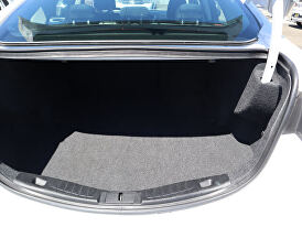 2020 Ford Fusion SE FWD for sale in Hayward, CA – photo 25