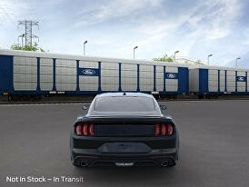 2022 Ford Mustang EcoBoost Fastback RWD for sale in Walnut Creek, CA – photo 5