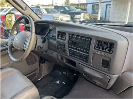 2003 Ford Excursion Limited 4WD for sale in Stanton, CA – photo 30