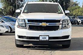 2017 Chevrolet Tahoe LT for sale in Madera, CA – photo 6