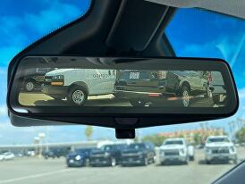 2019 Chevrolet Bolt EV Premier FWD for sale in Costa Mesa, CA – photo 25