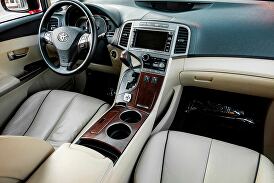 2011 Toyota Venza V6 for sale in Burbank, CA – photo 14