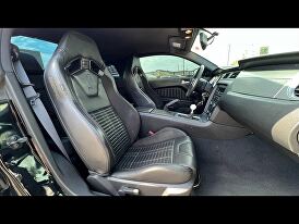 2010 Ford Mustang Shelby GT500 Coupe RWD for sale in Lawndale, CA – photo 13