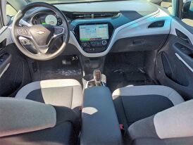 2019 Chevrolet Bolt EV LT FWD for sale in Carlsbad, CA – photo 19