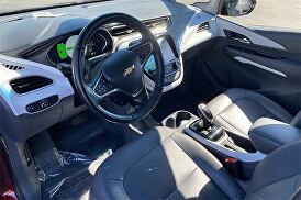2019 Chevrolet Bolt EV Premier FWD for sale in Long Beach, CA – photo 22