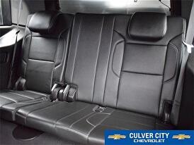 2019 Chevrolet Tahoe LT for sale in Culver City, CA – photo 12