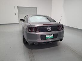 2014 Ford Mustang V6 for sale in Montclair, CA – photo 6