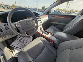 2007 Toyota Avalon XLS for sale in Yuba City, CA – photo 22