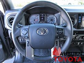 2019 Toyota Tacoma TRD Off Road for sale in Auburn, CA – photo 11