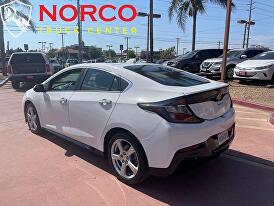 2019 Chevrolet Volt LT for sale in Norco, CA – photo 6