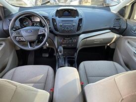 2021 Ford Escape SEL for sale in Stockton, CA – photo 32