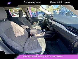 2020 Ford Escape Hybrid SE Sport AWD for sale in San Jose, CA – photo 19