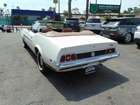 1973 Ford Mustang for sale in Santa Monica, CA – photo 6