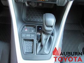 2023 Toyota RAV4 LE FWD for sale in Auburn, CA – photo 9