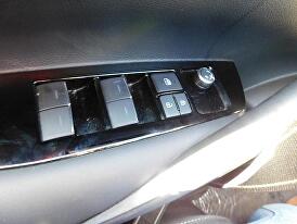 2021 Toyota Corolla Hatchback SE for sale in Bakersfield, CA – photo 32