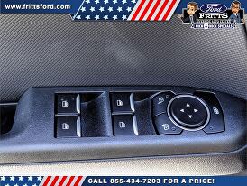 2022 Ford Bronco Sport AWD for sale in Riverside, CA – photo 12