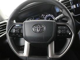 2022 Toyota Tundra SR5 for sale in Garden Grove, CA – photo 12