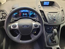 2014 Ford Escape SE for sale in Bakersfield, CA – photo 22