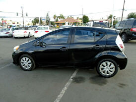 2012 Toyota Prius c Two for sale in Buena Park, CA – photo 5