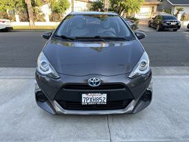 2015 Toyota Prius c Three for sale in La Puente, CA – photo 7