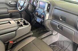2020 Chevrolet Silverado 1500 RST for sale in Stockton, CA – photo 20